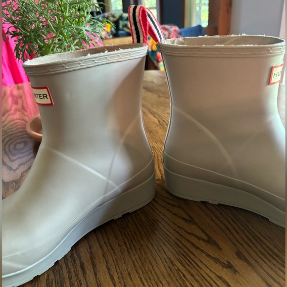 SOLD - Picture 5 of 8